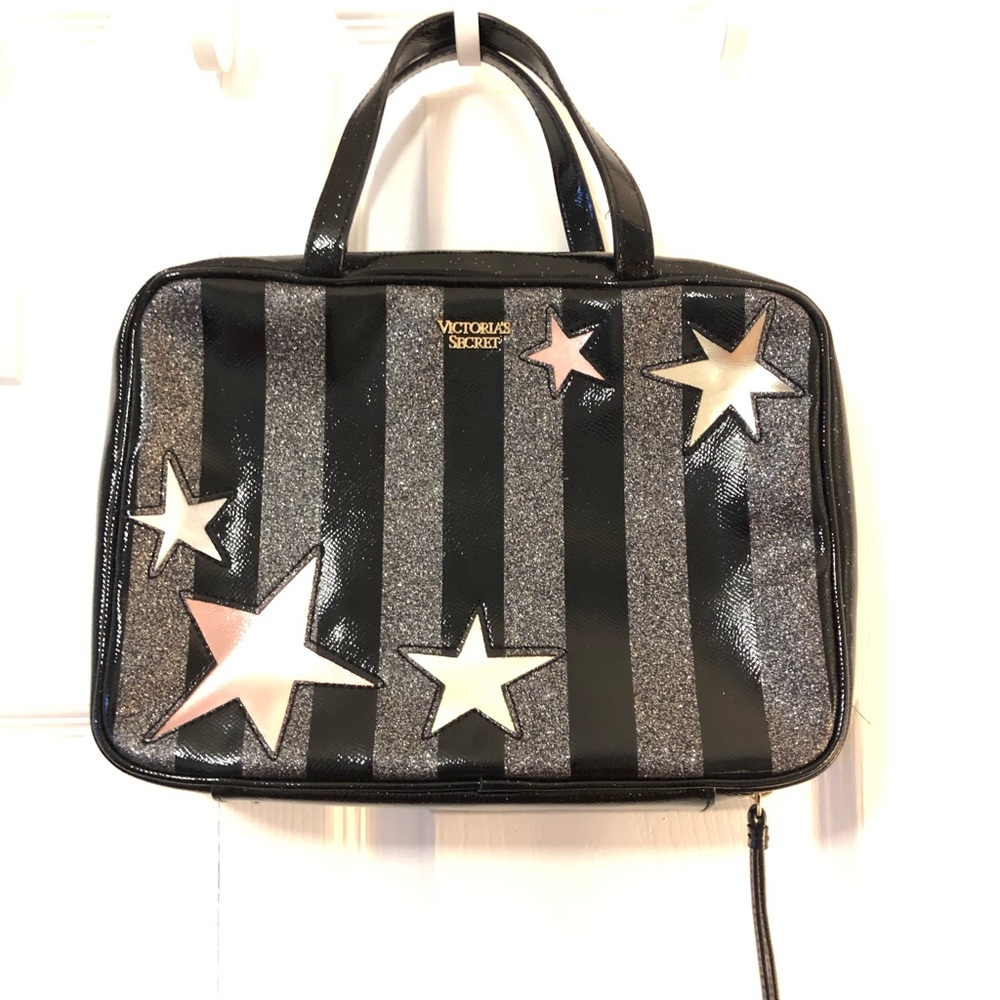 Victoria Secret Travel bag
